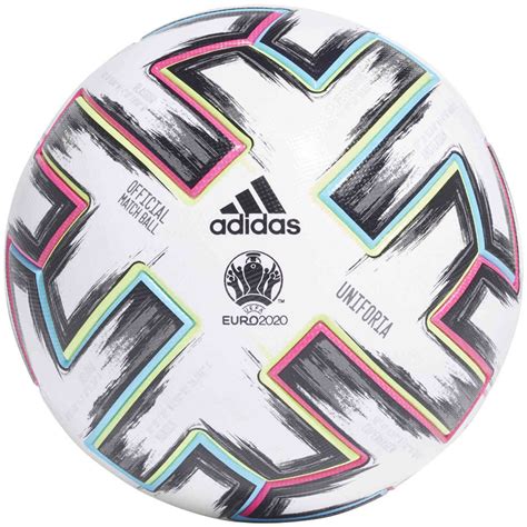 adidas uniforia voetbal|adidas Uniforia Pro Football .